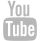 YouTube logo