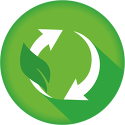 Circular Economy Symbol Images - Free Download on Freepik