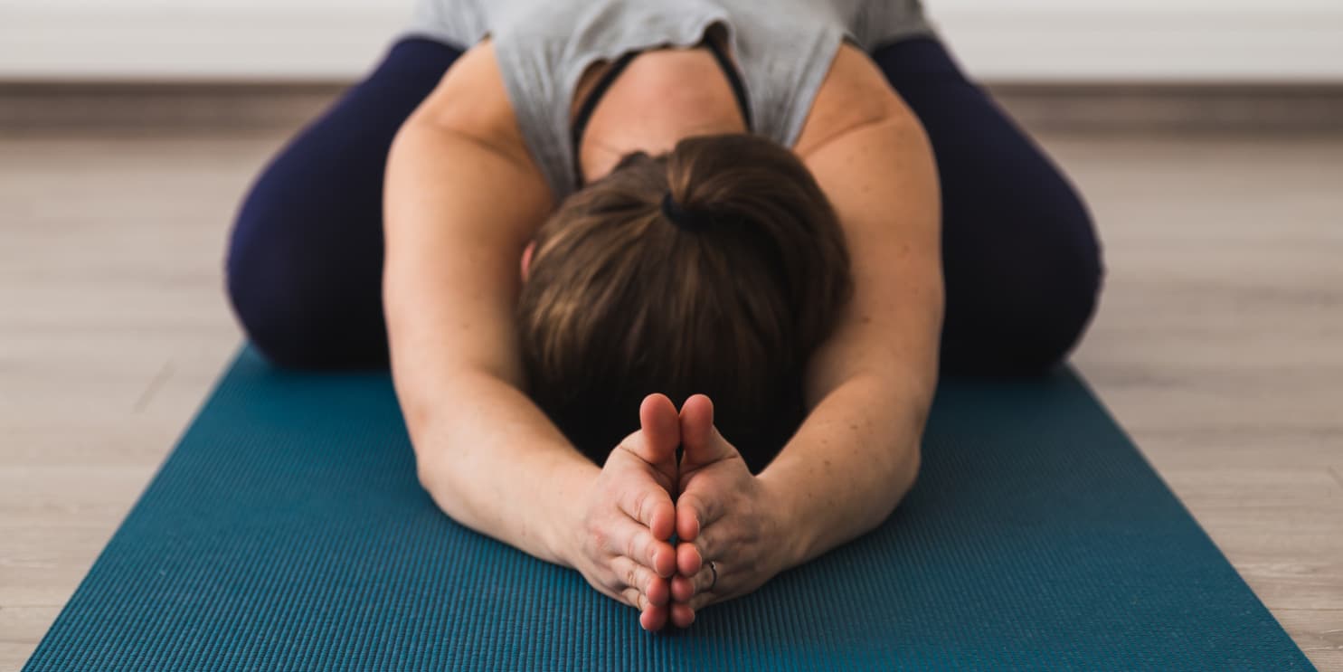 Mind Matters – Promoting wellbeing and mental health