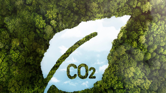 Furukawa Electric Received the highest rating for CDP’s Supplier Engagement Rating for Fourth Consecutive Year