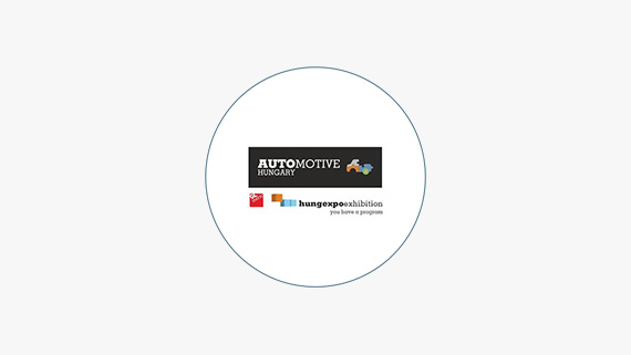 17-19 October – Automotive and Adhesive Tapes