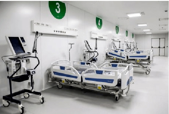 Helping where really matters