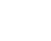 Competizione corretta icon