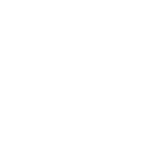 Prodotti e servizi icon