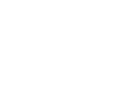 Relazioni con clienti, partner e società icon