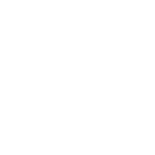 Condizioni ed ambiente di lavoro icon